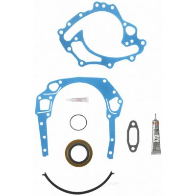 Fel-Pro Engine Timing Cover Gasket Set, BCWV-FEL-TCS 45283