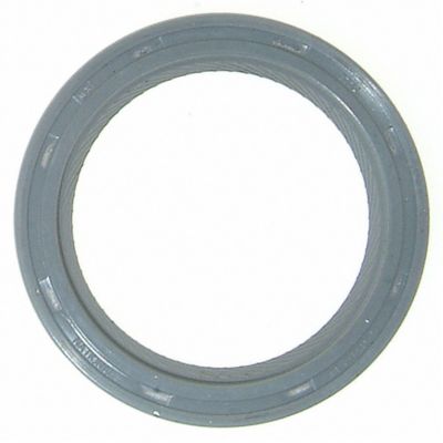 Fel-Pro Engine Camshaft Seal, BCWV-FEL-TCS 45473