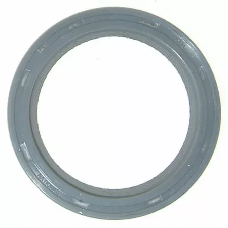 Fel-Pro Engine Camshaft Seal BCWV-FEL-TCS 45473 Engine Performance