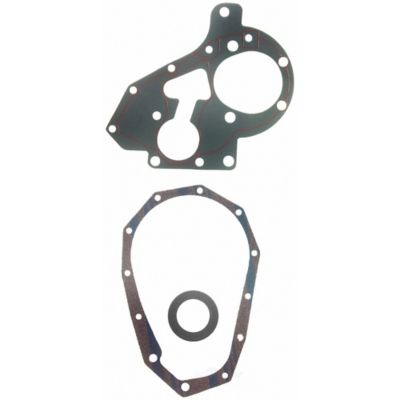 Fel-Pro Engine Timing Cover Gasket Set, BCWV-FEL-TCS 45613