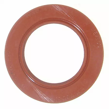 Fel-Pro Engine Camshaft Seal BCWV-FEL-TCS 45620 Engine Performance