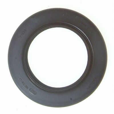 Fel-Pro Engine Crankshaft Seal Kit, BCWV-FEL-TCS 45639-2