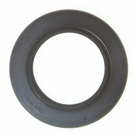 Fel-Pro Engine Crankshaft Seal Kit BCWV-FEL-TCS 45639-2 Engine Performance