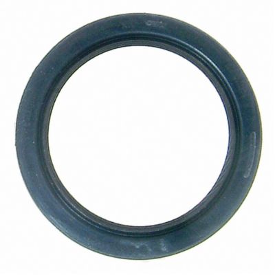 Fel-Pro Engine Camshaft Seal, BCWV-FEL-TCS 45641