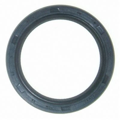 Fel-Pro Engine Camshaft Seal, BCWV-FEL-TCS 45641-1