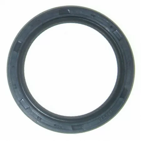 Fel-Pro Engine Camshaft Seal BCWV-FEL-TCS 45641-1 Engine Performance