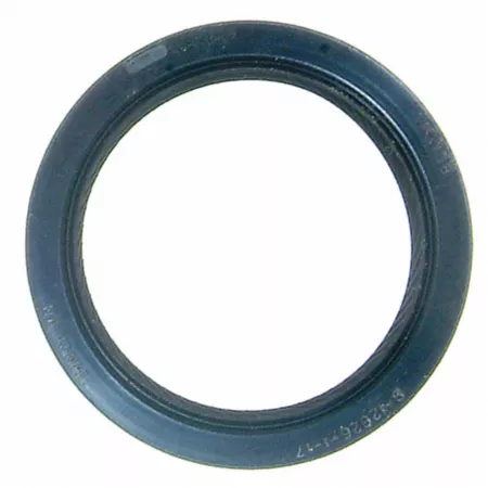 Fel-Pro Engine Camshaft Seal BCWV-FEL-TCS 45696 Engine Performance