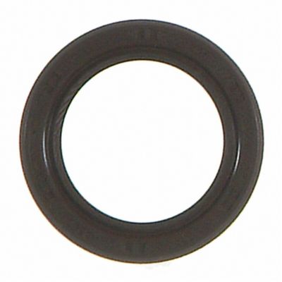 Fel-Pro Engine Camshaft Seal, BCWV-FEL-TCS 45704-1