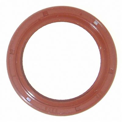 Fel-Pro Engine Camshaft Seal, BCWV-FEL-TCS 45725