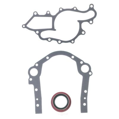 Fel-Pro Engine Timing Cover Gasket Set, BCWV-FEL-TCS 45771