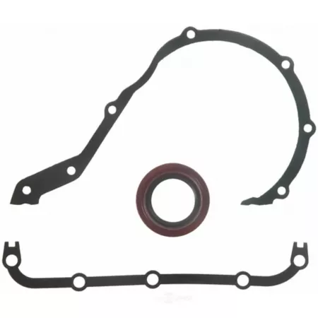 Fel-Pro Engine Timing Cover Gasket Set BCWV-FEL-TCS 45829 Engine Performance