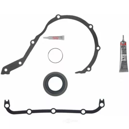 Fel-Pro Engine Timing Cover Gasket Set BCWV-FEL-TCS 45830 Engine Performance