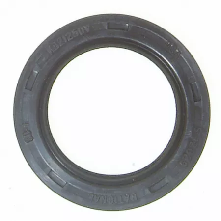 Fel-Pro Engine Camshaft Seal BCWV-FEL-TCS 45852 Engine Performance