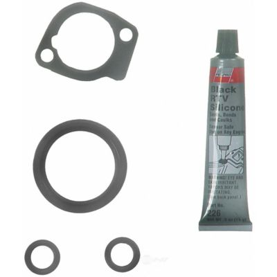 Fel-Pro Engine Timing Cover Gasket Set, BCWV-FEL-TCS 45864