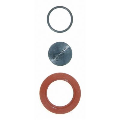 Fel-Pro Engine Crankshaft Seal Kit, BCWV-FEL-TCS 45879