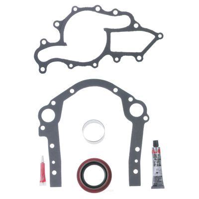 Fel-Pro Engine Timing Cover Gasket Set, BCWV-FEL-TCS 45973