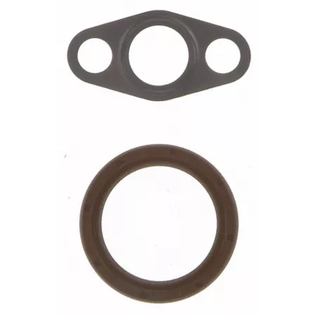 Fel-Pro Engine Crankshaft Seal Kit BCWV-FEL-TCS 46020 Engine Performance