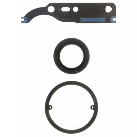 Fel-Pro Engine Crankshaft Seal Kit BCWV-FEL-TCS 46021 Engine Performance