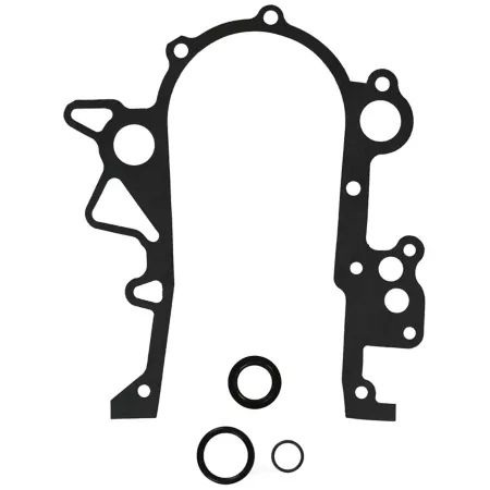 Fel-Pro Engine Timing Cover Gasket Set BCWV-FEL-TCS 46023-1 Engine Performance