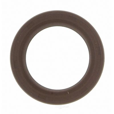 Fel-Pro Engine Camshaft Seal, BCWV-FEL-TCS 46029