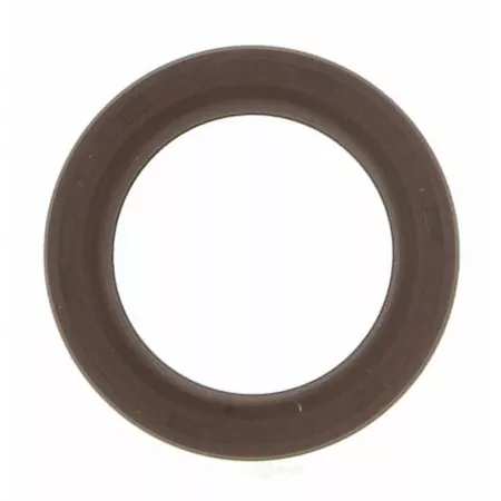 Fel-Pro Engine Camshaft Seal BCWV-FEL-TCS 46029 Engine Performance