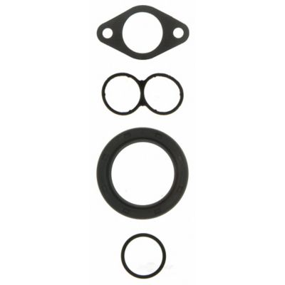 Fel-Pro Engine Crankshaft Seal Kit, BCWV-FEL-TCS 46035