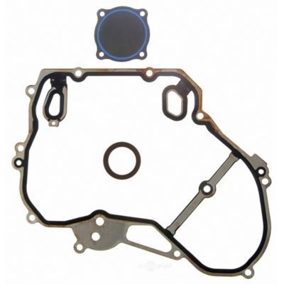 Fel-Pro Engine Timing Cover Gasket Set, BCWV-FEL-TCS 46041