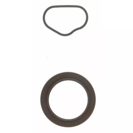 Fel-Pro Engine Crankshaft Seal Kit BCWV-FEL-TCS 46051 Engine Performance