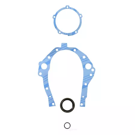 Fel-Pro Engine Timing Cover Gasket Set BCWV-FEL-TCS 46088 Engine Performance