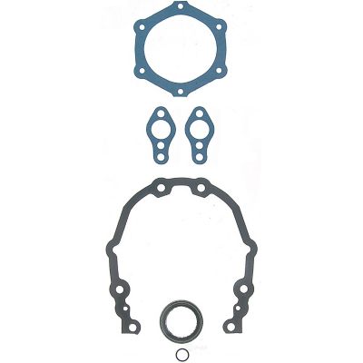 Fel-Pro Engine Timing Cover Gasket Set, BCWV-FEL-TCS 46093