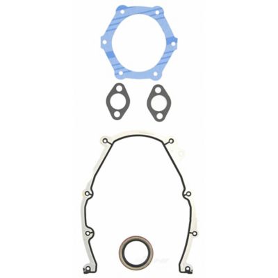 Fel-Pro Engine Timing Cover Gasket Set, BCWV-FEL-TCS 46100