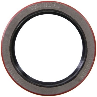 Fel-Pro Engine Crankshaft Seal Kit, BCWV-FEL-TCS 46114