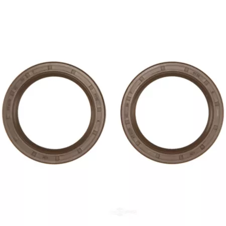 Fel-Pro Engine Camshaft Seal BCWV-FEL-TCS 46116 Engine Performance