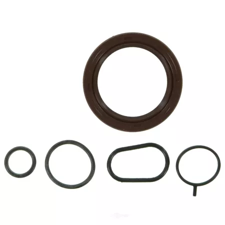 Fel-Pro Engine Crankshaft Seal Kit BCWV-FEL-TCS 46118 Engine Performance