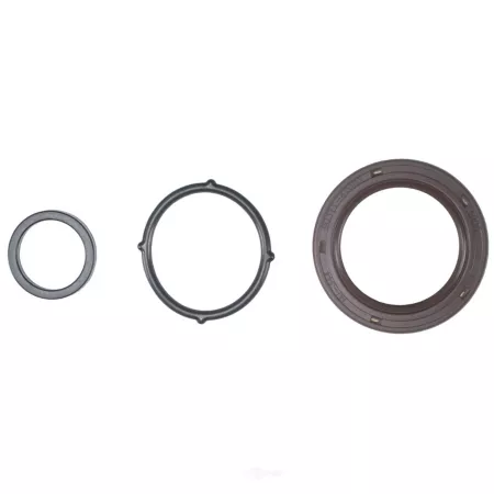 Fel-Pro Engine Crankshaft Seal Kit BCWV-FEL-TCS 46122 Engine Performance