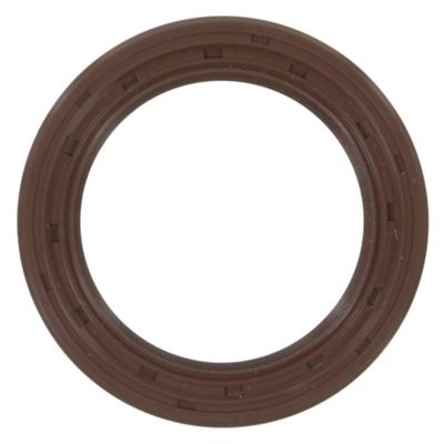 Fel-Pro Engine Crankshaft Seal Kit, BCWV-FEL-TCS 46125