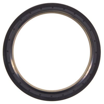 Fel-Pro Engine Crankshaft Seal Kit, BCWV-FEL-TCS 46127