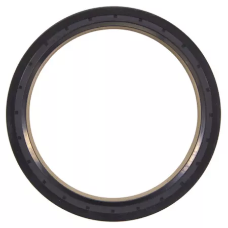 Fel-Pro Engine Crankshaft Seal Kit BCWV-FEL-TCS 46127 Engine Performance