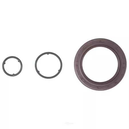 Fel-Pro Engine Crankshaft Seal Kit BCWV-FEL-TCS 46129 Engine Performance