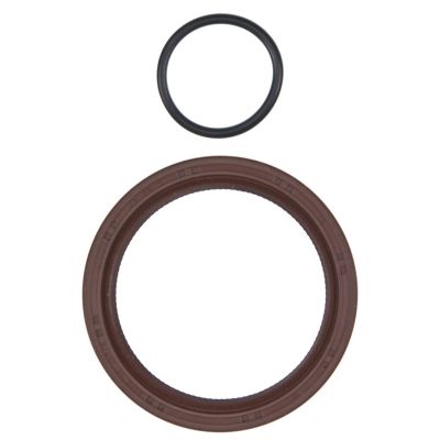 Fel-Pro Engine Crankshaft Seal Kit, BCWV-FEL-TCS 46130