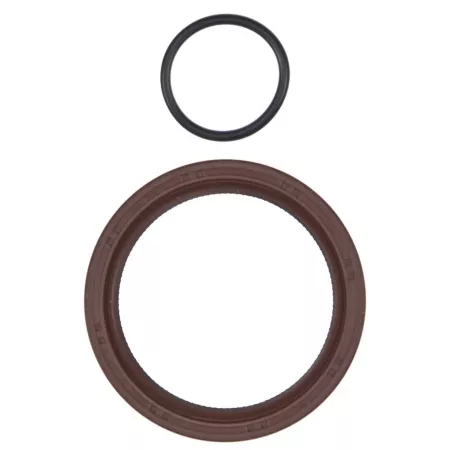 Fel-Pro Engine Crankshaft Seal Kit BCWV-FEL-TCS 46130 Engine Performance