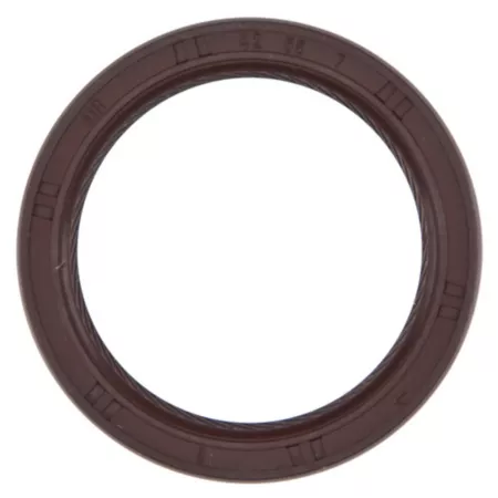 Fel-Pro Engine Crankshaft Seal Kit BCWV-FEL-TCS 46133 Engine Performance