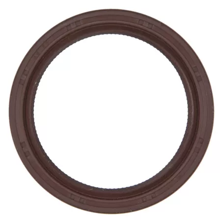 Fel-Pro Engine Crankshaft Seal Kit BCWV-FEL-TCS 46135 Engine Performance