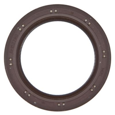 Fel-Pro Engine Crankshaft Seal Kit, BCWV-FEL-TCS 46136