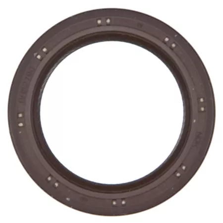 Fel-Pro Engine Crankshaft Seal Kit BCWV-FEL-TCS 46136 Engine Performance