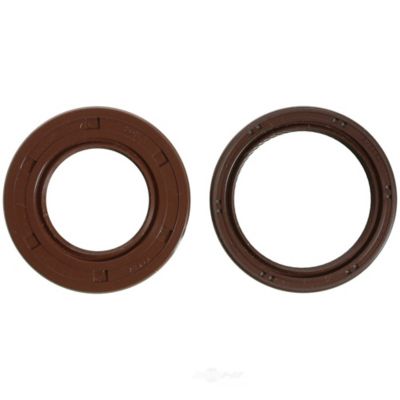 Fel-Pro Engine Camshaft Seal, BCWV-FEL-TCS 46140