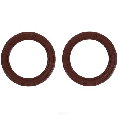 Fel-Pro Engine Camshaft Seal, BCWV-FEL-TCS 46144