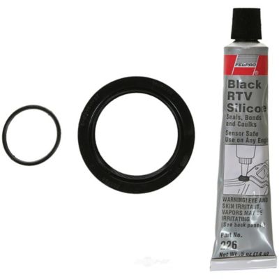 Fel-Pro Engine Crankshaft Seal Kit, BCWV-FEL-TCS 46151