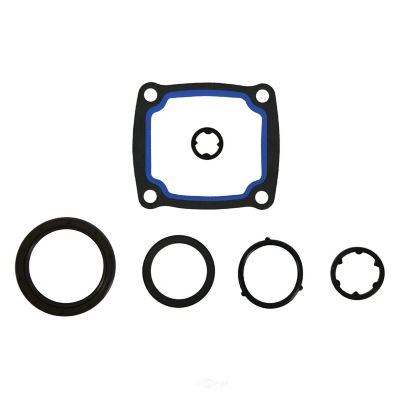 Fel-Pro Engine Crankshaft Seal Kit, BCWV-FEL-TCS 46168