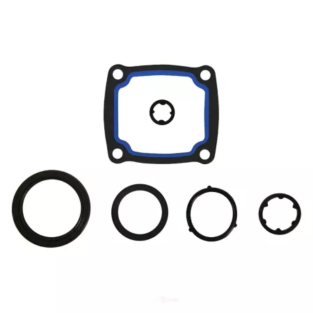 Fel-Pro Engine Crankshaft Seal Kit BCWV-FEL-TCS 46168 Engine Performance